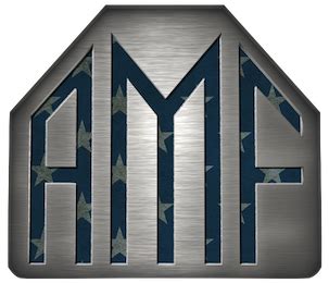 custom metal fabrication allen tx|all metals fabrication.